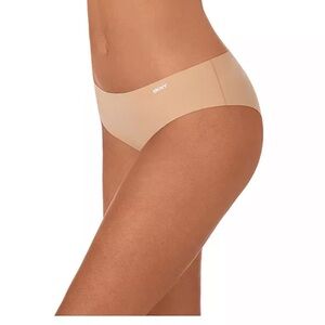 DKNY Panties Set of 3